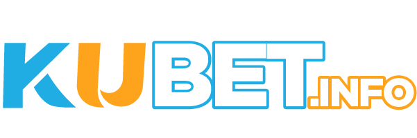 Kubet