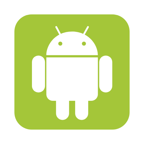 Tải Kubet Android
