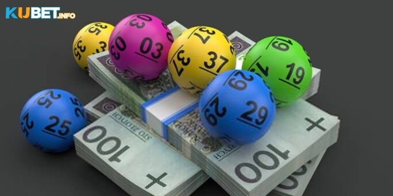 Bạc Nhớ Lô Đề Kubet: Phương Pháp Chơi Bất Bại Năm 2025 3 Hướng dẫn cách soi cầu bạc nhớ lô đề Kubet anh em quan tâm