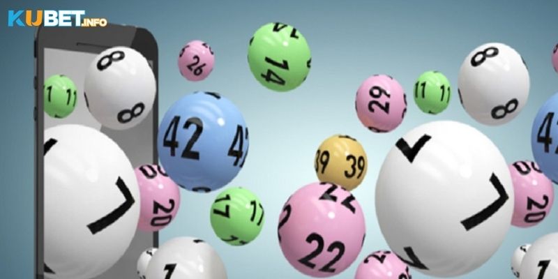 Bạc Nhớ Lô Đề Kubet: Phương Pháp Chơi Bất Bại Năm 2025 4 Những điều cần lưu ý khi sử dụng bạc nhớ lô đề